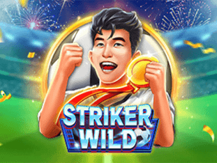 Striker Wild thumbnail