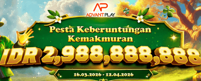 Bonus Selamat Datang idbarbar77.com