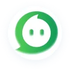 Layanan Pelanggan Barbar77