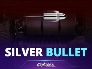 Silver Bullet game thumbnail